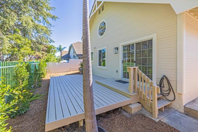863 English Holly Lane, San Marcos CA: https://media.crmls.org/mediaz/926eda5c-e5fc-46f6-8dc4-cd8da93b8bb1.jpg
