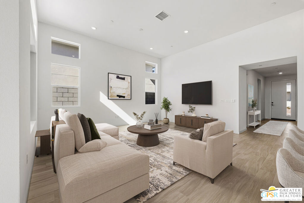 MLS #25617231PS image #19