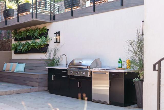 1310 Escalona Drive, Santa Cruz CA: https://media.crmls.org/mediaz/926ee77a-6e9c-46e6-92d7-e84ca0dc16b9.jpg