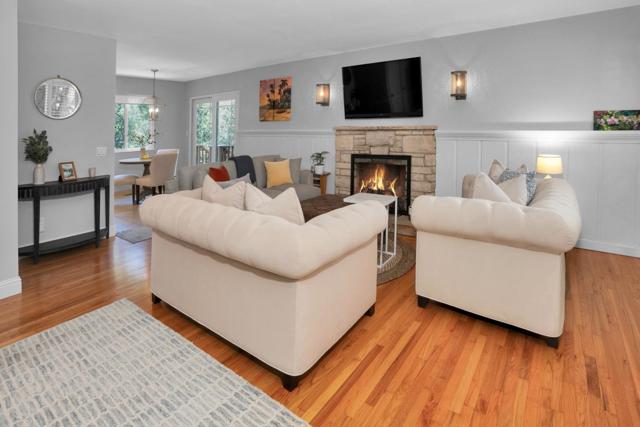 455 San Bernabe Drive, Monterey CA: https://media.crmls.org/mediaz/926f0130-ffbf-4c9b-b251-fcbbc564bde0.jpg