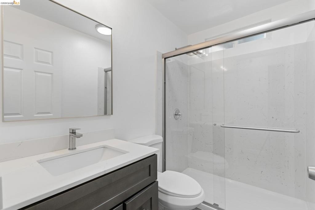 MLS #41139267 image #7