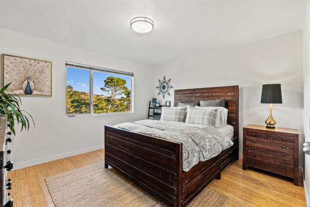 24735 Handley Drive, Carmel CA: https://media.crmls.org/mediaz/926f3657-ad99-4e30-9b5c-629e2ea17a55.jpg