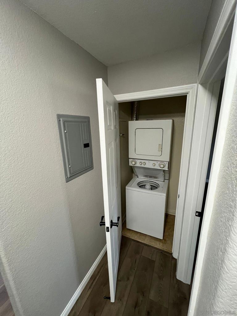 2360 Paseo De Laura - photo 9