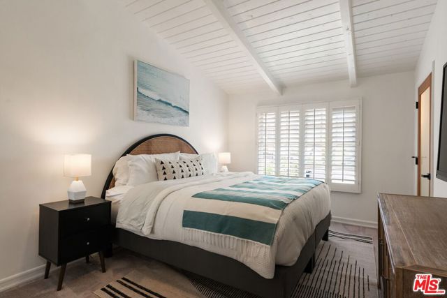 3011 Clune Avenue, Venice CA: https://media.crmls.org/mediaz/926f3e35-b193-4d88-9847-01816cdcace0.jpg