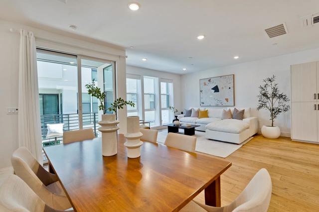 3040 Boyter Place, Santa Clara CA: https://media.crmls.org/mediaz/926f45be-d19e-4297-9c83-c80f11e8dce3.jpg