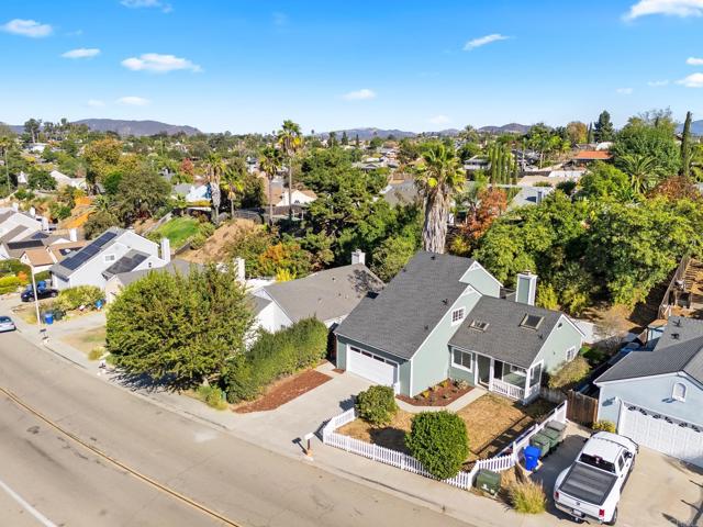 Detail Gallery Image 39 of 41 For 520 Potter St, Fallbrook,  CA 92028 - 4 Beds | 2 Baths