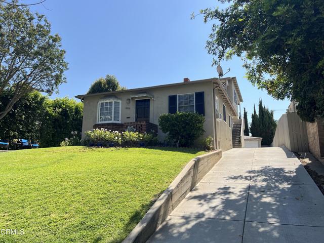 2008 Meridian Avenue, South Pasadena CA: https://media.crmls.org/mediaz/926f7878-d09f-43f4-b892-23bbd2b2b61f.jpg