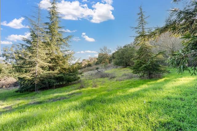 13206 Wright Way, Los Altos Hills CA: https://media.crmls.org/mediaz/926f9184-b272-43e0-b74e-956602d04de0.jpg