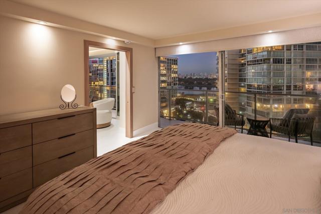 1830 Avenida del Mundo, Coronado CA: https://media.crmls.org/mediaz/926f9905-c665-4962-8c6e-6358369bc2ef.jpg