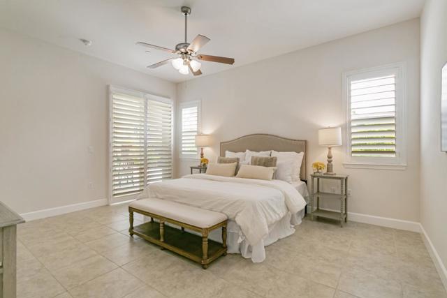 7942 Cinnamon Way, Gilroy CA: https://media.crmls.org/mediaz/926fa90b-b3fc-4860-bfc8-33f363983495.jpg