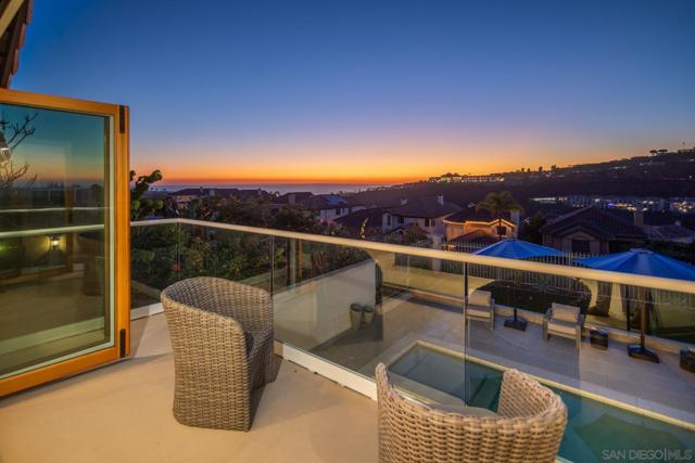 37 Santa Lucia, Dana Point CA: https://media.crmls.org/mediaz/926fca3d-922e-4902-bb0a-02971f0e4dd2.jpg