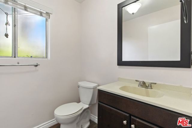 8333 Columbus Avenue, North Hills CA: https://media.crmls.org/mediaz/927005fb-382e-46d8-8ae2-5c6384a2d7b3.jpg