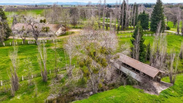 24943 N McIntire Road, Clements CA: https://media.crmls.org/mediaz/92701c21-278f-4c51-be6b-93700f6a6981.jpg