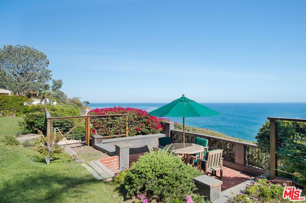 29008 Cliffside Drive