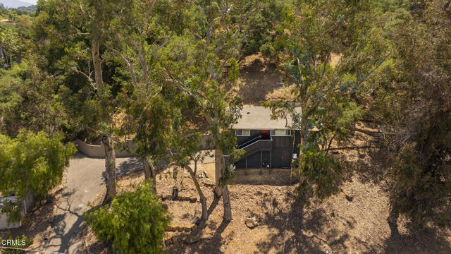 11220 N Ventura Avenue, Ojai CA: https://media.crmls.org/mediaz/927047f3-101b-42b2-ab2a-ae7255f00043.jpg