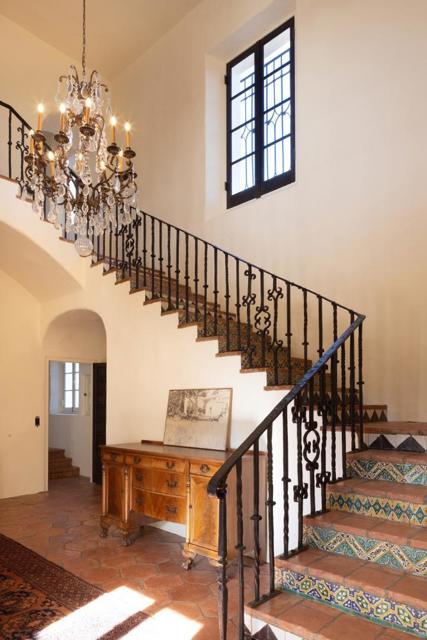 1451 Ondulado Road, Pebble Beach CA: https://media.crmls.org/mediaz/92706bed-d24b-4af6-b7fa-cde5dd6e88b7.jpg