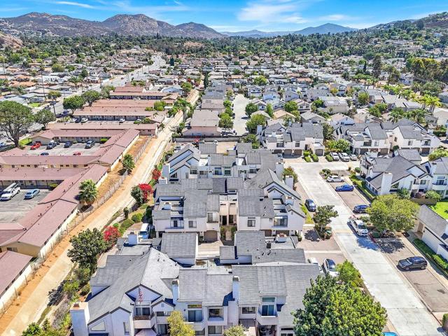 1526 Granite Hills Drive, El Cajon CA: https://media.crmls.org/mediaz/927098cc-050d-4110-a031-b9fb2659d714.jpg