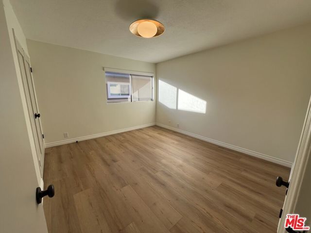 970 Palm Avenue, West Hollywood CA: https://media.crmls.org/mediaz/9270a0c2-ef8f-42e4-a520-286c9ea2de57.jpg