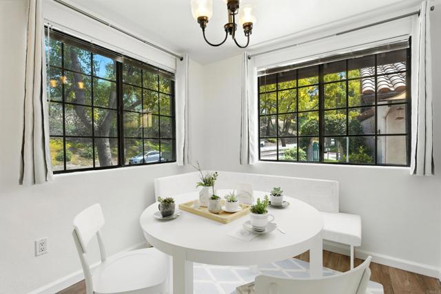 Image 8 of 23 For 16244 Avenida Venusto A