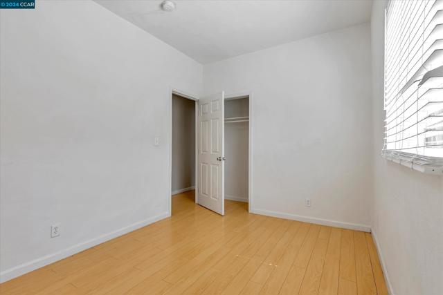 Image 22 of 59 For 1717 12th Street
