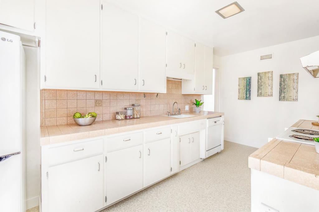 MLS #ML81910471 image #6