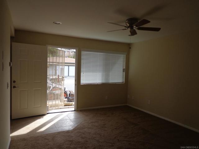 6130 6132 Horton Drive, La Mesa CA: https://media.crmls.org/mediaz/9270fd4c-05ac-4acc-ae10-c40cad7533f4.jpg