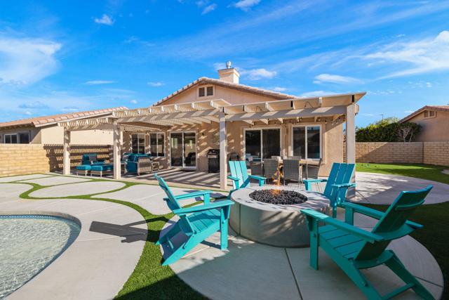 49771 Lincoln Drive, Indio CA: https://media.crmls.org/mediaz/92716ad6-b372-4da9-9472-9ac452c6a08d.jpg