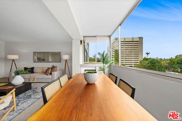 969 Hilgard Avenue, Los Angeles CA: https://media.crmls.org/mediaz/92718b0b-158b-4930-a43e-d37208cf9704.jpg