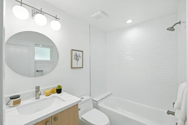 4715 Trego Drive, San Jose CA: https://media.crmls.org/mediaz/92718bae-d2e3-4a9f-8494-a7347afe112f.jpg