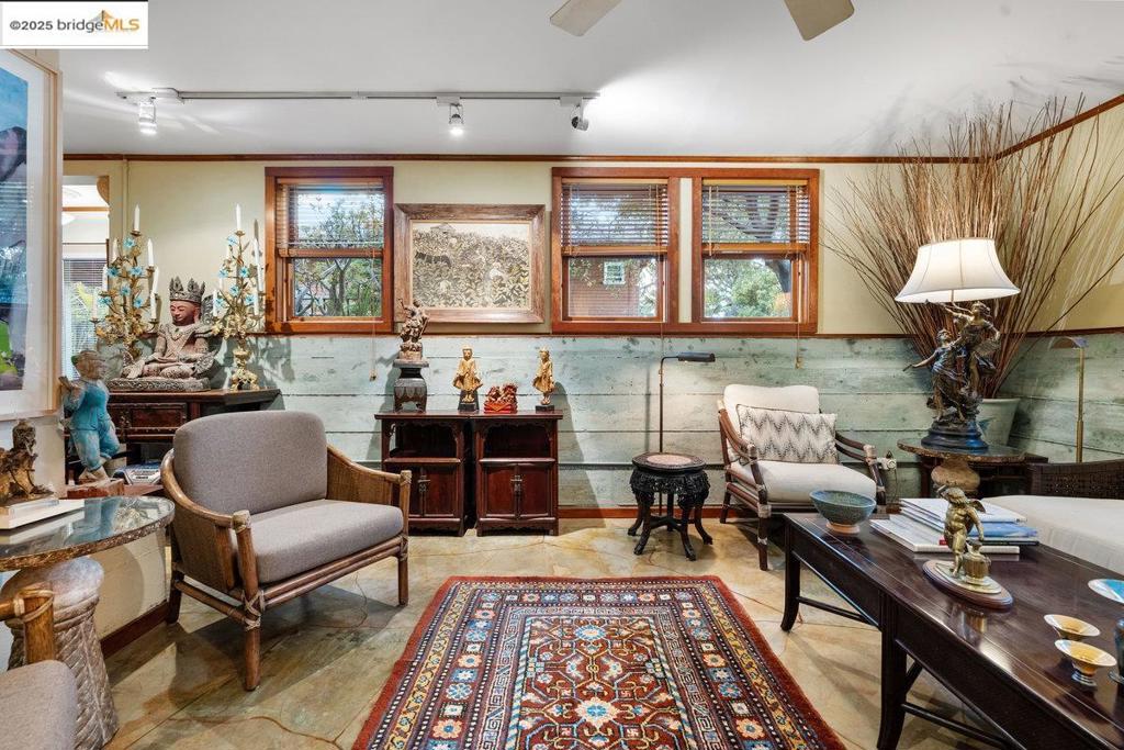 MLS #41106654 image #22