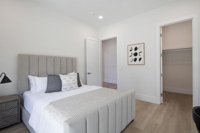 1561 La Plaza, San Marcos CA: https://media.crmls.org/mediaz/9271c678-ea68-4324-9be4-dc9b2a36bc08.jpg