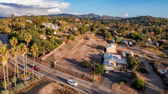 Front Image Thumbnail for CRNDP2511177