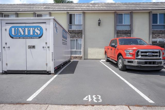 6602 Beadnell Way, San Diego CA: https://media.crmls.org/mediaz/9271f28f-c705-4ebd-b124-fa3b871dcdfd.jpg