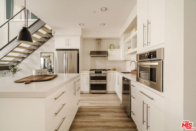 13045 Pacific Promenade, 111 photo 6