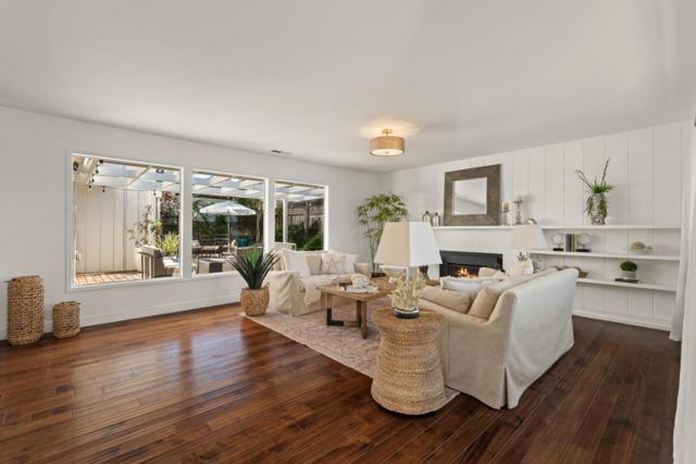 218 Buena Vista Avenue, Santa Cruz CA: https://media.crmls.org/mediaz/9271fd1d-9952-49e1-9ecb-4ed9eb18bab3.jpg