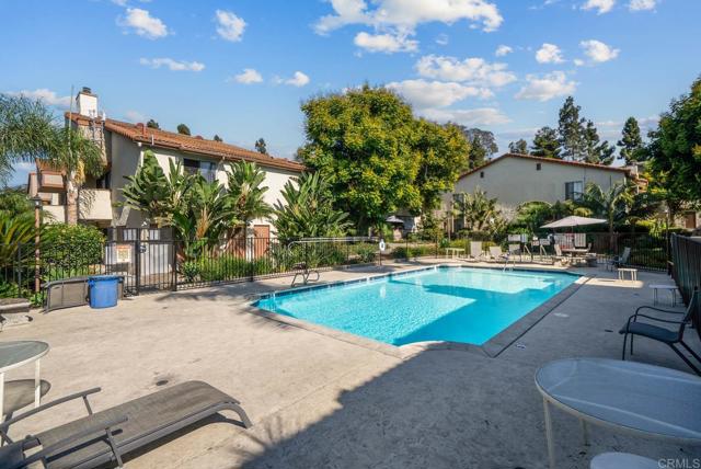 Detail Gallery Image 18 of 27 For 110 N 2nd Ave #27,  Chula Vista,  CA 91910 - 2 Beds | 2 Baths