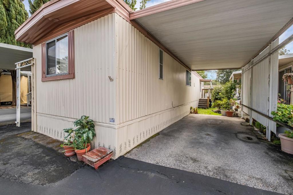 MLS #ML82000262 image #22