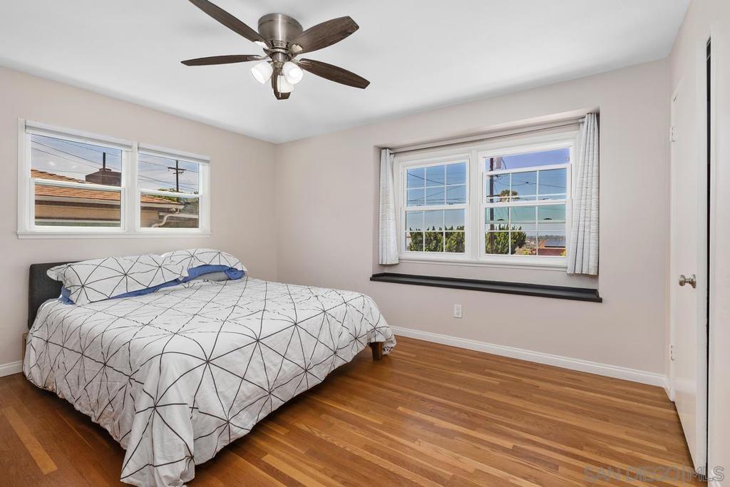 2467 56th Street - photo 17