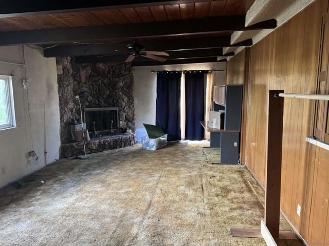 918 E 3rd Avenue, Escondido CA: https://media.crmls.org/mediaz/92723fb6-ab56-48d2-9a01-ae1f2b77951c.jpg