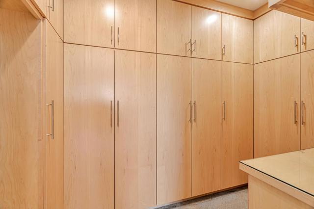 15010 Larga Vista Drive, Los Gatos CA: https://media.crmls.org/mediaz/92725bdf-0bb3-40c5-a0a2-bbe9d9b37b98.jpg