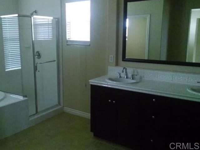 Detail Gallery Image 4 of 4 For 2692 Bressi Ranch Way, Carlsbad,  CA 92009 - 4 Beds | 3/1 Baths