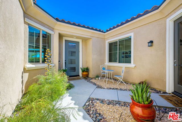 29 Chardonnay, Rancho Mirage, California 92270, 3 Bedrooms Bedrooms, ,3 BathroomsBathrooms,Single Family Residence,For Sale,Chardonnay,24430813