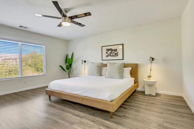 84400 Onda Drive, Indio CA: https://media.crmls.org/mediaz/92728678-d306-4aa9-a4c2-e8d78b417ebb.jpg