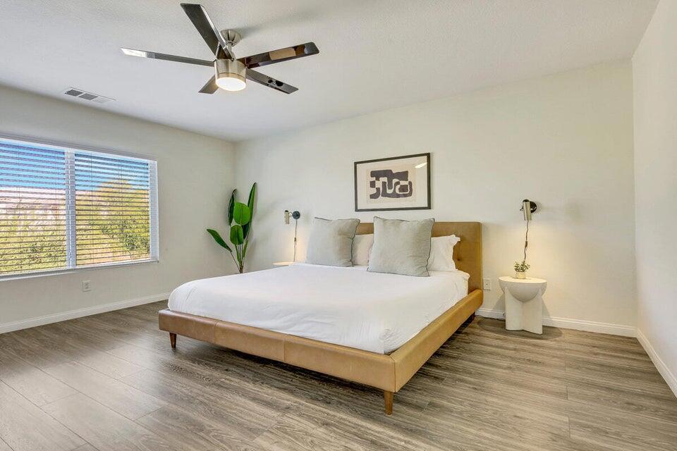 MLS #219133573DA image #28