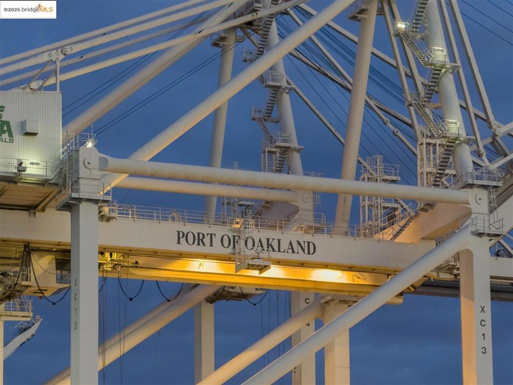 MLS #41106442 image #29