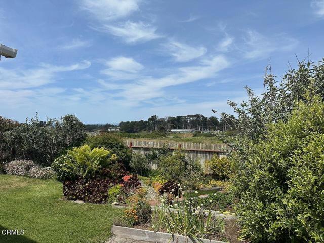 944 Stewart Street, Fort Bragg CA: https://media.crmls.org/mediaz/9272c4fb-7314-40dd-8aa9-0851f0c26602.jpg