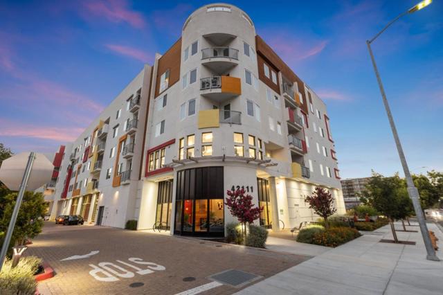 42111 Osgood Road, Fremont CA: https://media.crmls.org/mediaz/9272dc82-0bd6-45dc-a062-d42466b4c79c.jpg