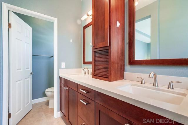 18861 Caminito Cantilena, San Diego, California 92128, 3 Bedrooms Bedrooms, ,2 BathroomsBathrooms,Single Family Residence,For Sale,Caminito Cantilena,240014150SD