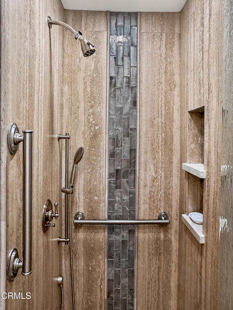 Detail Gallery Image 10 of 29 For 1399 Cordova Ct, Camarillo,  CA 93010 - 4 Beds | 3 Baths