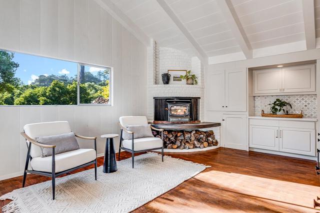 25984 N Mesa Drive, Carmel CA: https://media.crmls.org/mediaz/9272ed14-cc75-4f83-9810-1ac223ca47c0.jpg
